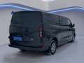 Ford Transit Custom DoKa Limited L2 AT 5J.*Gar.+Winterpak - thumbnail 5