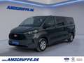Ford Transit Custom DoKa Limited L2 AT 5J.*Gar.+Winterpak - thumbnail 1