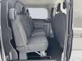 Ford Transit Custom DoKa Limited L2 AT 5J.*Gar.+Winterpak - thumbnail 8