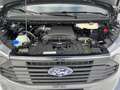 Ford Transit Custom DoKa Limited L2 AT 5J.*Gar.+Winterpak - thumbnail 9