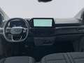Ford Transit Custom DoKa Limited L2 AT 5J.*Gar.+Winterpak - thumbnail 6