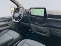 Ford Transit Custom DoKa Limited L2 AT 5J.*Gar.+Winterpak - thumbnail 7