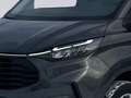Ford Transit Custom DoKa Limited L2 AT 5J.*Gar.+Winterpak - thumbnail 26