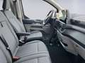 Ford Transit Custom DoKa Limited L2 AT 5J.*Gar.+Winterpak - thumbnail 12