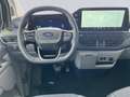 Ford Transit Custom DoKa Limited L2 AT 5J.*Gar.+Winterpak - thumbnail 21