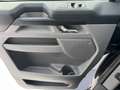 Ford Transit Custom DoKa Limited L2 AT 5J.*Gar.+Winterpak - thumbnail 14