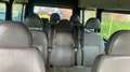 Ford Transit 2.0 FT 300 Mittel Blau - thumbnail 7