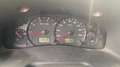 Ford Transit 2.0 FT 300 Mittel Blau - thumbnail 8