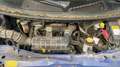 Ford Transit 2.0 FT 300 Mittel Blau - thumbnail 10