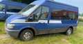 Ford Transit 2.0 FT 300 Mittel Blau - thumbnail 4