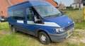 Ford Transit 2.0 FT 300 Mittel Blau - thumbnail 3