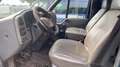 Ford Transit 2.0 FT 300 Mittel Blau - thumbnail 9