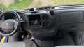 Ford Transit 2.0 FT 300 Mittel Blau - thumbnail 6