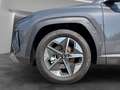 Hyundai TUCSON Tucson NX4 GO Plus 1,6 T-GDi 2WD 48V Grau - thumbnail 13