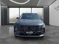 Hyundai TUCSON Tucson NX4 GO Plus 1,6 T-GDi 2WD 48V Grau - thumbnail 3