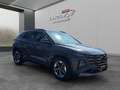 Hyundai TUCSON Tucson NX4 GO Plus 1,6 T-GDi 2WD 48V Grau - thumbnail 2