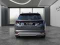 Hyundai TUCSON Tucson NX4 GO Plus 1,6 T-GDi 2WD 48V Grau - thumbnail 6
