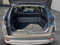 Hyundai TUCSON Tucson NX4 GO Plus 1,6 T-GDi 2WD 48V Grau - thumbnail 12