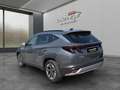 Hyundai TUCSON Tucson NX4 GO Plus 1,6 T-GDi 2WD 48V Grau - thumbnail 5