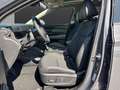 Hyundai TUCSON Tucson NX4 GO Plus 1,6 T-GDi 2WD 48V Grau - thumbnail 9