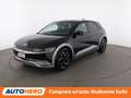 Hyundai IONIQ 5 electric drive 160 kW Innovation Noir - thumbnail 1