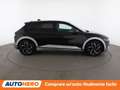 Hyundai IONIQ 5 electric drive 160 kW Innovation Noir - thumbnail 7
