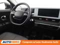 Hyundai IONIQ 5 electric drive 160 kW Innovation Noir - thumbnail 13