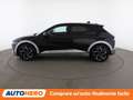 Hyundai IONIQ 5 electric drive 160 kW Innovation Noir - thumbnail 3