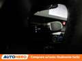 Hyundai IONIQ 5 electric drive 160 kW Innovation Noir - thumbnail 25