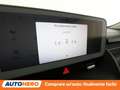 Hyundai IONIQ 5 electric drive 160 kW Innovation Noir - thumbnail 21