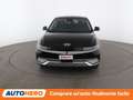 Hyundai IONIQ 5 electric drive 160 kW Innovation Noir - thumbnail 9