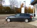 BMW 318 i Touring Aut., Navigation, LED, Klimaaut. Gris - thumbnail 6