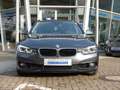BMW 318 i Touring Aut., Navigation, LED, Klimaaut. Grau - thumbnail 4