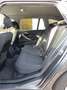 BMW 318 i Touring Aut., Navigation, LED, Klimaaut. Grau - thumbnail 12