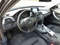 BMW 318 i Touring Aut., Navigation, LED, Klimaaut. Grau - thumbnail 10