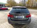 BMW 318 i Touring Aut., Navigation, LED, Klimaaut. Gris - thumbnail 8