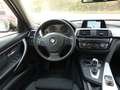 BMW 318 i Touring Aut., Navigation, LED, Klimaaut. Grau - thumbnail 13