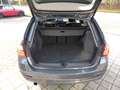 BMW 318 i Touring Aut., Navigation, LED, Klimaaut. Gris - thumbnail 16