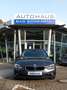 BMW 318 i Touring Aut., Navigation, LED, Klimaaut. Gris - thumbnail 3