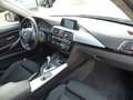 BMW 318 i Touring Aut., Navigation, LED, Klimaaut. Grau - thumbnail 15