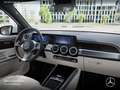 Mercedes-Benz EQB 250 PROG+ADVANCED+AHK+KAMERA+SPUR Weiß - thumbnail 11