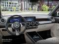 Mercedes-Benz EQB 250 PROG+ADVANCED+AHK+KAMERA+SPUR Weiß - thumbnail 10