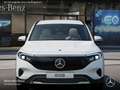 Mercedes-Benz EQB 250 PROG+ADVANCED+AHK+KAMERA+SPUR Weiß - thumbnail 8