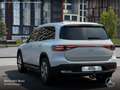 Mercedes-Benz EQB 250 PROG+ADVANCED+AHK+KAMERA+SPUR Weiß - thumbnail 23