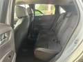 Honda Jazz 1.5i-MMD e:HEV Advance Crosstar -4250 JUNI ACTIE Bleu - thumbnail 4