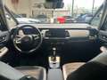 Honda Jazz 1.5i-MMD e:HEV Advance Crosstar -4250 JUNI ACTIE Bleu - thumbnail 3