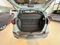 Honda Jazz 1.5i-MMD e:HEV Advance Crosstar -4250 JUNI ACTIE Bleu - thumbnail 5