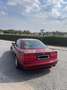 BMW 850 850CSi e31 csi H kenneichen Rot - thumbnail 2