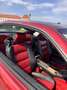BMW 850 850CSi e31 csi H kenneichen Rot - thumbnail 12