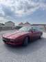 BMW 850 850CSi e31 csi H kenneichen Rot - thumbnail 6